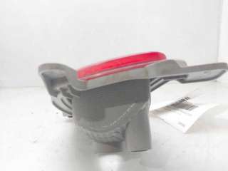 PILOTO TRASERO DERECHO PARAGOLPES KIA PICANTO (2017-) 1.0 67CV 998CC - L.8264500 / 92405G6