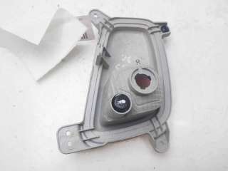 PILOTO TRASERO DERECHO PARAGOLPES KIA PICANTO (2017-) 1.0 67CV 998CC - L.8264500 / 92405G6