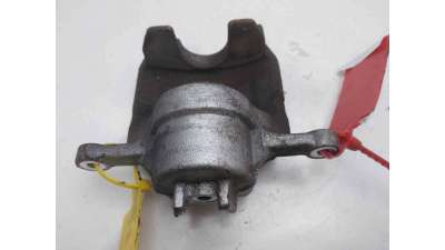 PINZA FRENO DELANTERA DERECHA KIA PICANTO (2017-) 1.0 67CV 998CC - L.8264504 / 58190G6A30