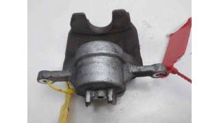 PINZA FRENO DELANTERA DERECHA KIA PICANTO (2017-) 1.0 67CV 998CC - L.8264504 / 58190G6A30