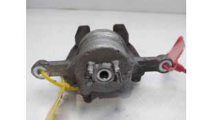 PINZA FRENO DELANTERA DERECHA KIA PICANTO (2017-) 1.0 67CV 998CC - L.8264504 / 58190G6A30 2