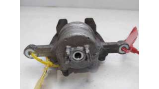 PINZA FRENO DELANTERA DERECHA KIA PICANTO (2017-) 1.0 67CV 998CC - L.8264504 / 58190G6A30