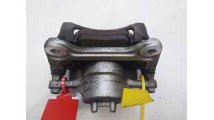 PINZA FRENO DELANTERA IZQUIERDA KIA PICANTO (2017-) 1.0 67CV 998CC - L.8264505 / 58180G6A30