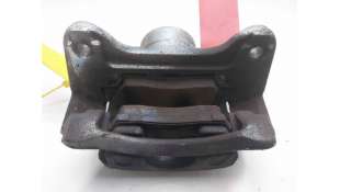 PINZA FRENO DELANTERA IZQUIERDA KIA PICANTO (2017-) 1.0 67CV 998CC - L.8264505 / 58180G6A30 2