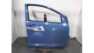 PUERTA DELANTERA DERECHA KIA PICANTO (2017-) 1.0 67CV 998CC - L.8264511 / 76004G6000