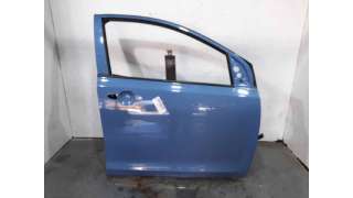 PUERTA DELANTERA DERECHA KIA PICANTO (2017-) 1.0 67CV 998CC - L.8264511 / 76004G6000