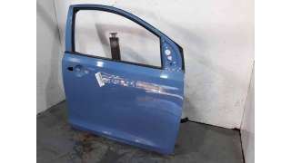PUERTA DELANTERA DERECHA KIA PICANTO (2017-) 1.0 67CV 998CC - L.8264511 / 76004G6000