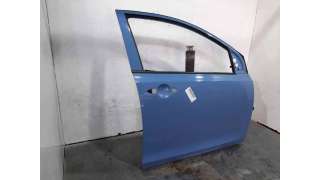 PUERTA DELANTERA DERECHA KIA PICANTO (2017-) 1.0 67CV 998CC - L.8264511 / 76004G6000