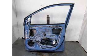 PUERTA DELANTERA DERECHA KIA PICANTO (2017-) 1.0 67CV 998CC - L.8264511 / 76004G6000