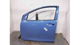 PUERTA DELANTERA IZQUIERDA KIA PICANTO (2017-) 1.0 67CV 998CC - L.8264512 / 76003G6000