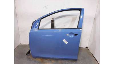 PUERTA DELANTERA IZQUIERDA KIA PICANTO (2017-) 1.0 67CV 998CC - L.8264512 / 76003G6000