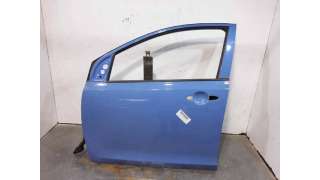 PUERTA DELANTERA IZQUIERDA KIA PICANTO (2017-) 1.0 67CV 998CC - L.8264512 / 76003G6000