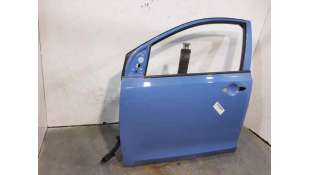 PUERTA DELANTERA IZQUIERDA KIA PICANTO (2017-) 1.0 67CV 998CC - L.8264512 / 76003G6000 2