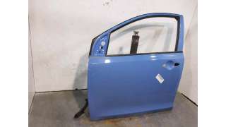 PUERTA DELANTERA IZQUIERDA KIA PICANTO (2017-) 1.0 67CV 998CC - L.8264512 / 76003G6000
