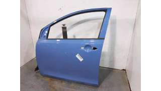 PUERTA DELANTERA IZQUIERDA KIA PICANTO (2017-) 1.0 67CV 998CC - L.8264512 / 76003G6000
