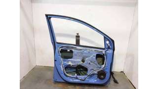 PUERTA DELANTERA IZQUIERDA KIA PICANTO (2017-) 1.0 67CV 998CC - L.8264512 / 76003G6000