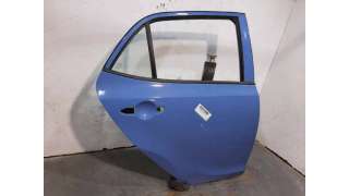 PUERTA TRASERA DERECHA KIA PICANTO (2017-) 1.0 67CV 998CC - L.8264513 / 77004G6000