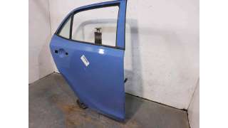 PUERTA TRASERA DERECHA KIA PICANTO (2017-) 1.0 67CV 998CC - L.8264513 / 77004G6000