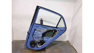 PUERTA TRASERA DERECHA KIA PICANTO (2017-) 1.0 67CV 998CC - L.8264513 / 77004G6000