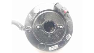 SERVOFRENO KIA PICANTO (2017-) 1.0 67CV 998CC - L.8264525 / 58500G6520 2