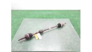 TRANSMISION DELANTERA DERECHA KIA PICANTO (2017-) 1.0 67CV 998CC - L.8264534 / 49501G6000