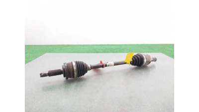 TRANSMISION DELANTERA IZQUIERDA KIA PICANTO (2017-) 1.0 67CV 998CC - L.8264535 / 49500G6000