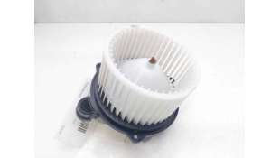 VENTILADOR CALEFACCION KIA PICANTO (2017-) 1.0 67CV 998CC - L.8264541 / F00S3B2562