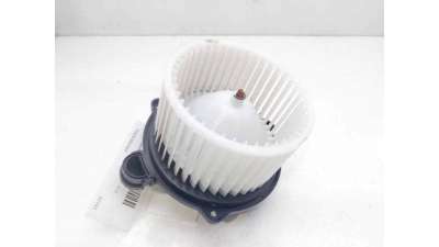 VENTILADOR CALEFACCION KIA PICANTO (2017-) 1.0 67CV 998CC - L.8264541 / F00S3B2562