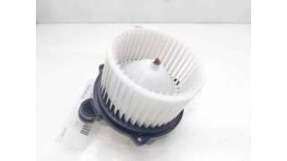 VENTILADOR CALEFACCION KIA PICANTO (2017-) 1.0 67CV 998CC - L.8264541 / F00S3B2562