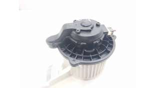 VENTILADOR CALEFACCION KIA PICANTO (2017-) 1.0 67CV 998CC - L.8264541 / F00S3B2562 2