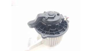 VENTILADOR CALEFACCION KIA PICANTO (2017-) 1.0 67CV 998CC - L.8264541 / F00S3B2562