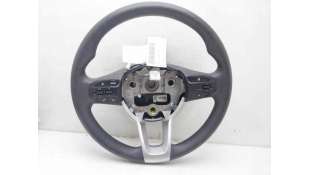 VOLANTE KIA PICANTO (2017-) 1.0 67CV 998CC - L.8264542 / 56120H8000