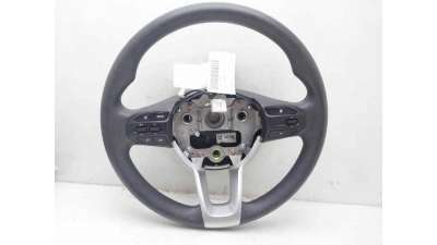 VOLANTE KIA PICANTO (2017-) 1.0 67CV 998CC - L.8264542 / 56120H8000