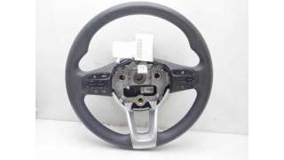 VOLANTE KIA PICANTO (2017-) 1.0 67CV 998CC - L.8264542 / 56120H8000