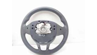 VOLANTE KIA PICANTO (2017-) 1.0 67CV 998CC - L.8264542 / 56120H8000