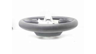 VOLANTE KIA PICANTO (2017-) 1.0 67CV 998CC - L.8264542 / 56120H8000