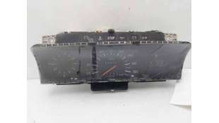 CUADRO INSTRUMENTOS PEUGEOT 205 I (1983-1987) 1.7 DIESEL 60CV 1769CC - L.8264551 / 611864