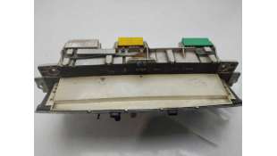 CUADRO INSTRUMENTOS PEUGEOT 205 I (1983-1987) 1.7 DIESEL 60CV 1769CC - L.8264551 / 611864 2