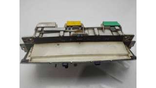 CUADRO INSTRUMENTOS PEUGEOT 205 I (1983-1987) 1.7 DIESEL 60CV 1769CC - L.8264551 / 611864
