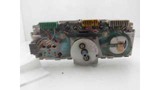 CUADRO INSTRUMENTOS PEUGEOT 205 I (1983-1987) 1.7 DIESEL 60CV 1769CC - L.8264551 / 611864