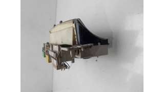 CUADRO INSTRUMENTOS PEUGEOT 205 I (1983-1987) 1.7 DIESEL 60CV 1769CC - L.8264551 / 611864