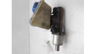 BOMBA FRENO PEUGEOT 205 I (1983-1987) 1.7 DIESEL 60CV 1769CC - L.8264570 / 21017299