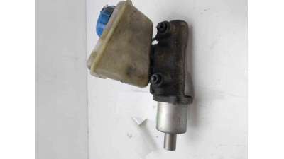 BOMBA FRENO PEUGEOT 205 I (1983-1987) 1.7 DIESEL 60CV 1769CC - L.8264570 / 21017299