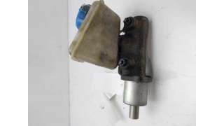 BOMBA FRENO PEUGEOT 205 I (1983-1987) 1.7 DIESEL 60CV 1769CC - L.8264570 / 21017299