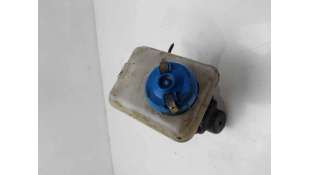 BOMBA FRENO PEUGEOT 205 I (1983-1987) 1.7 DIESEL 60CV 1769CC - L.8264570 / 21017299 2
