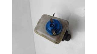 BOMBA FRENO PEUGEOT 205 I (1983-1987) 1.7 DIESEL 60CV 1769CC - L.8264570 / 21017299