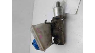 BOMBA FRENO PEUGEOT 205 I (1983-1987) 1.7 DIESEL 60CV 1769CC - L.8264570 / 21017299