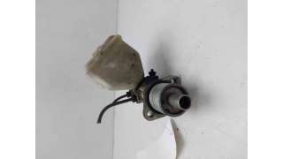 BOMBA FRENO PEUGEOT 205 I (1983-1987) 1.7 DIESEL 60CV 1769CC - L.8264570 / 21017299