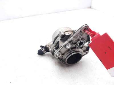 DEPRESOR FRENO / BOMBA VACÍO PEUGEOT 205 I (1983-1987) 1.7 DIESEL 60CV 1769CC - L.8264571 / 174459TF