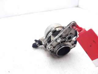 DEPRESOR FRENO / BOMBA VACÍO PEUGEOT 205 I (1983-1987) 1.7 DIESEL 60CV 1769CC - L.8264571 / 174459TF